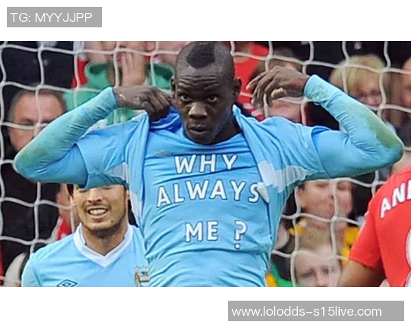 中超精彩对决利物浦大胜莱比锡神奇扑救瞬间点燃全场激情