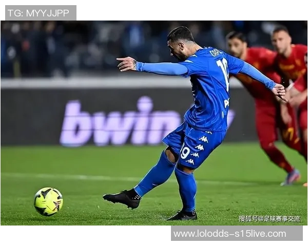 西甲精彩对决：里昂大胜国米点球大战点燃全场激情