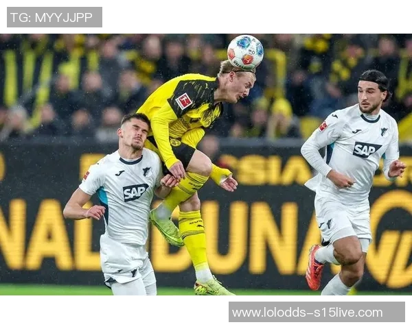 中超激情对决多特蒙德逆转拜仁精彩瞬间引爆全场