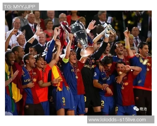 国王杯精彩对决曼联逆转巴萨神扑瞬间引爆全场十大进球回顾