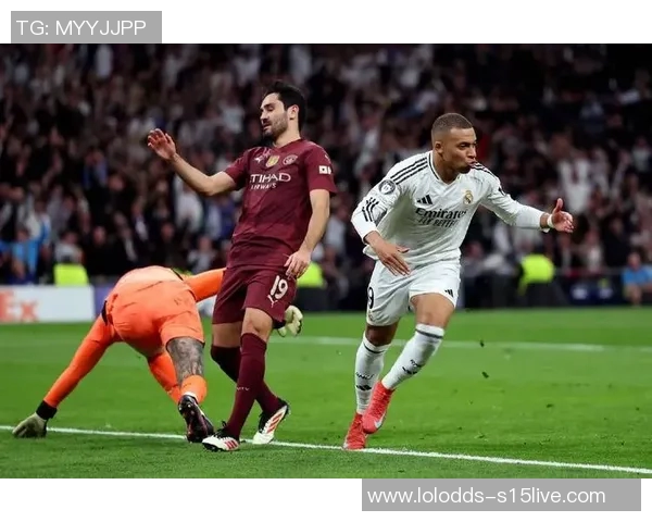 欧冠精彩对决皇马3-0战胜本菲卡战术解析引发全场热议