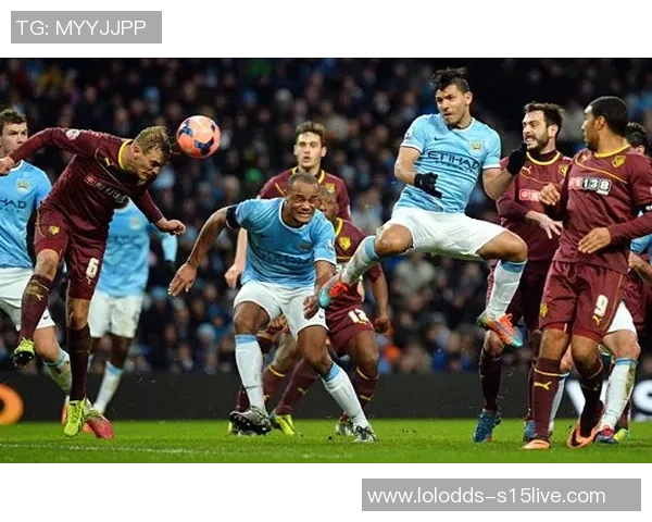 足总杯惊天逆转皇马5-1大胜切尔西帽子戏法引发全场狂欢