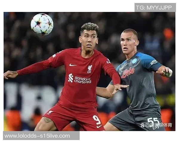 那不勒斯大胜热刺五球零封友谊赛引发全场热议与焦点分析