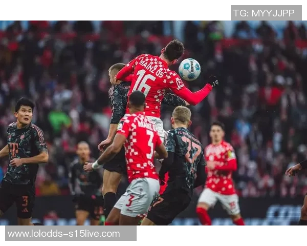 德甲激战：马竞绝杀AC米兰引爆全场回顾十大精彩进球瞬间