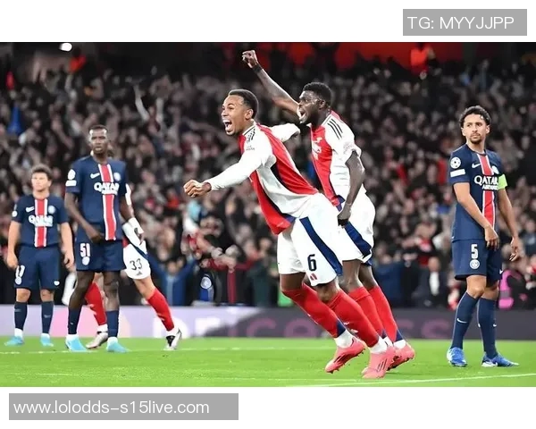 国王杯激战巴黎圣日耳曼凭补时绝杀力克阿森纳全场沸腾
