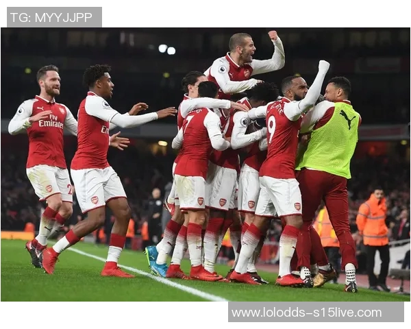 意甲激战波尔图大胜阿森纳点球大战引发转会风波与热议