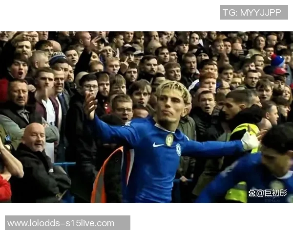 英超激战：波尔图逆袭拜仁5-1补时绝杀点燃全场激情