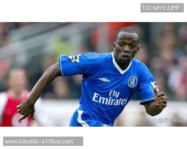 足总杯激战切尔西小胜波尔图帽子戏法引发争议判罚热议