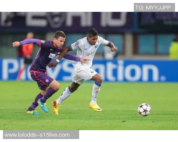 意甲精彩对决里昂逆转波尔图6比2补时进球点燃全场激情