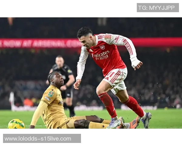 意甲激战阿森纳凭点球险胜巴萨全场沸腾瞬间回顾