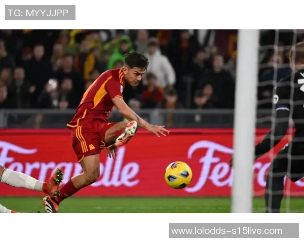 英超激战回顾多特蒙德逆转波尔图精彩瞬间与十大进球盘点