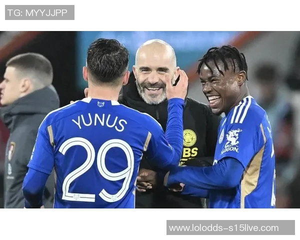 友谊赛精彩回顾：里昂大胜莱比锡点球大战引发全场热潮