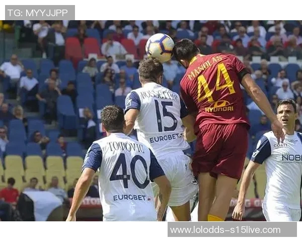 中超精彩对决尤文图斯与里昂战平补时进球引发全场狂欢分析战术细节