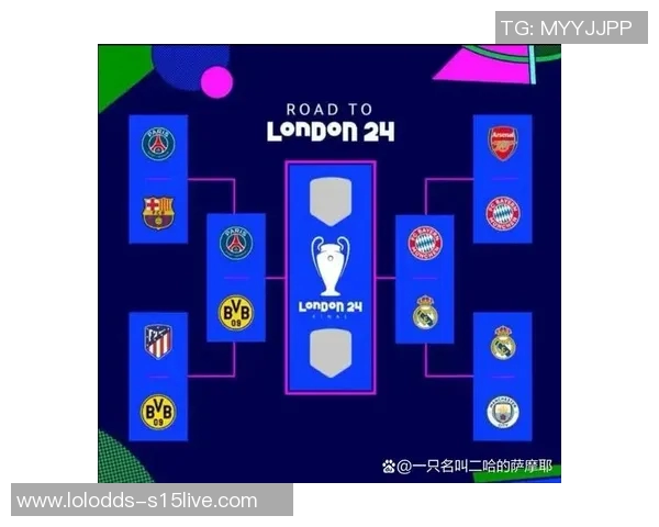 德甲精彩对决马竞强势3-0战胜多特蒙德全场沸腾数据分析揭示关键因素