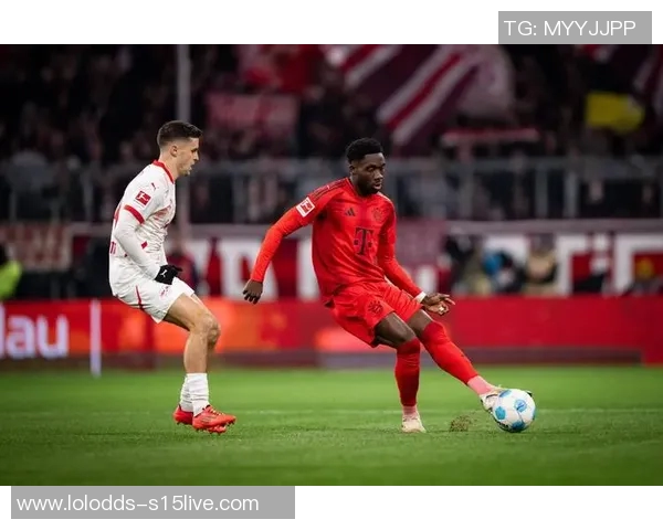 意甲精彩对决莱比锡狂胜波尔图帽子戏法引爆全场转会传闻不断