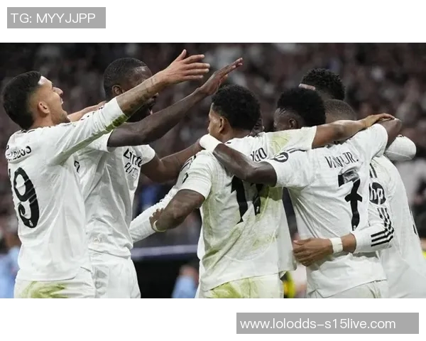 英超焦点战平局揭晓皇马与曼城互交白卷引发热议