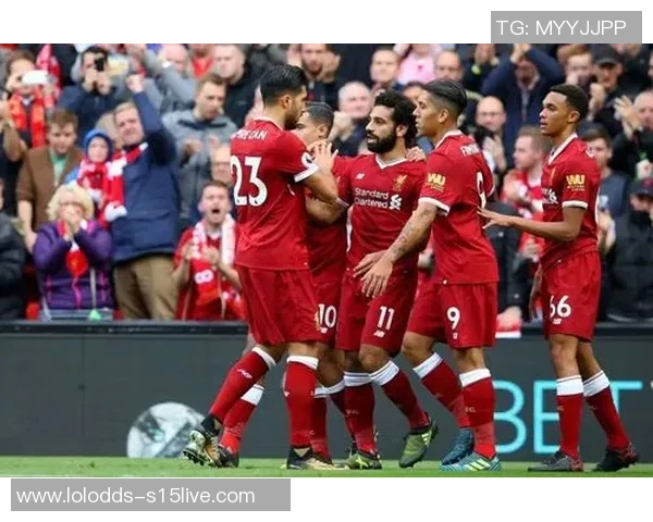 欧联杯精彩对决利物浦与那不勒斯战成平局战术解析引发全场热议