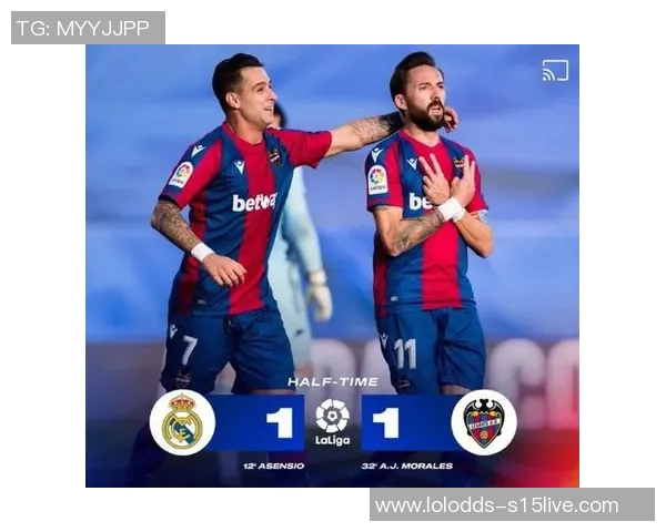 西甲经典对决皇马大胜利物浦神扑时刻引发全场狂欢战术解析