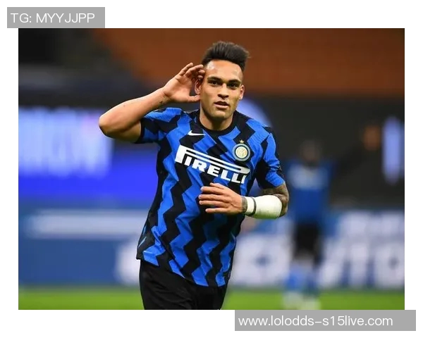 中超精彩对决多特蒙德逆转巴黎圣日耳曼乌龙球成比赛转折点数据分析