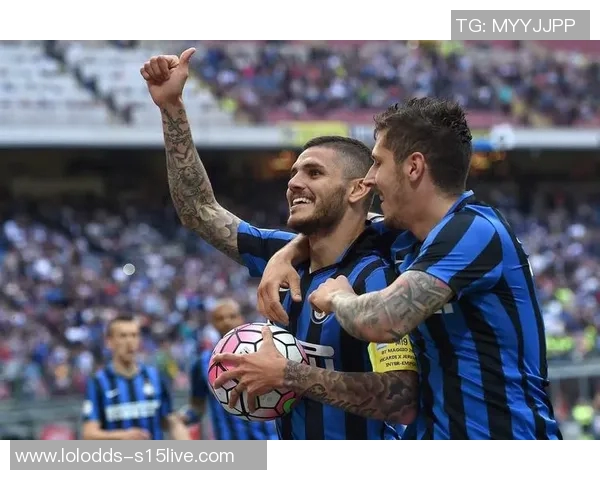 中超激战国米与波尔图握手言和神奇扑救成全场焦点