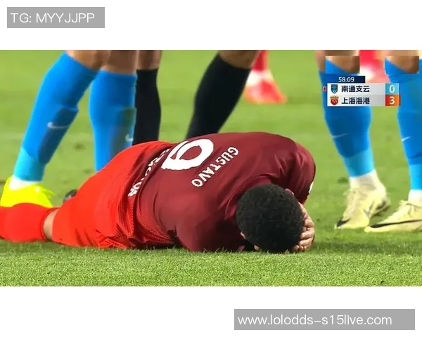 中超赛场惊现冷门里昂逆转马竞红牌事件引发全场热议