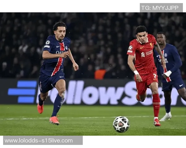 友谊赛精彩回顾：拜仁绝杀皇马全场沸腾战术解析