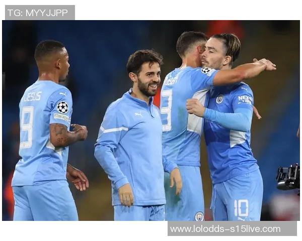 欧冠激战莱比锡逆转曼城红牌争议引发全场热议