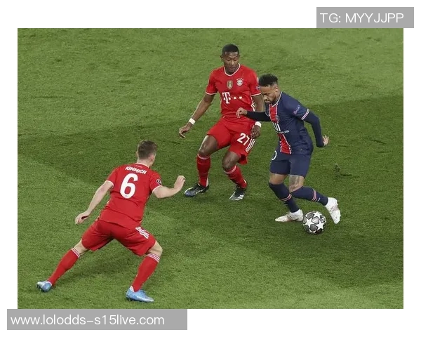 意甲精彩对决拜仁大胜切尔西帽子戏法点燃全场激情