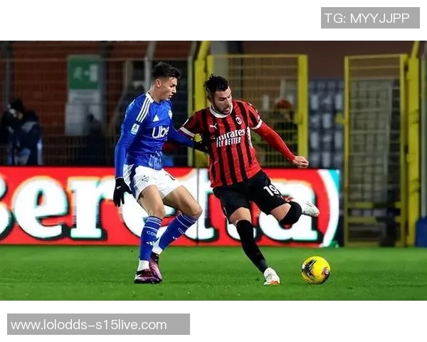 波尔图逆袭AC米兰上演历史冷门帽子戏法引爆全场激情