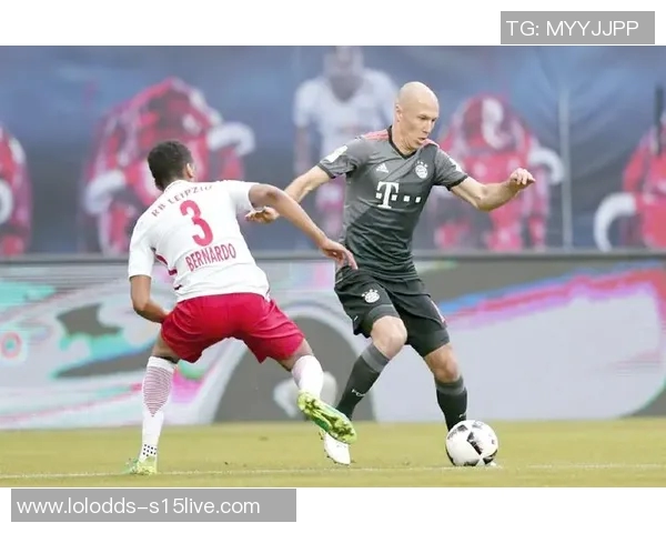 莱比锡大胜拜仁5-0点球大战引发全场热烈反响与赛后点评