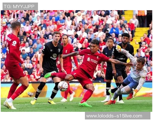 英超激战:里昂狂胜利物浦红牌事件引发全场热议与战术解析