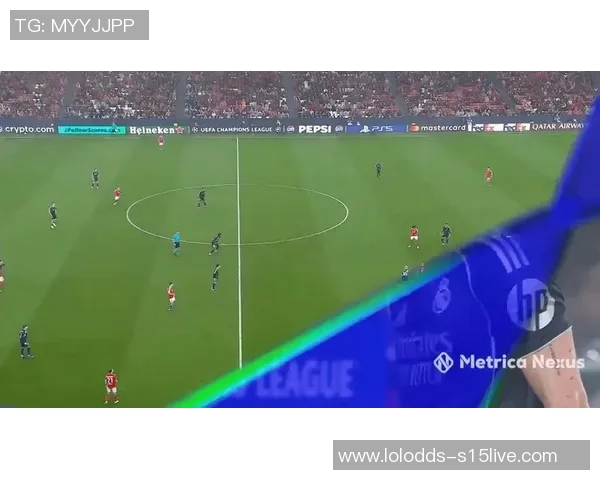 西甲精彩对决那不勒斯大胜本菲卡点球大战点燃全场激情