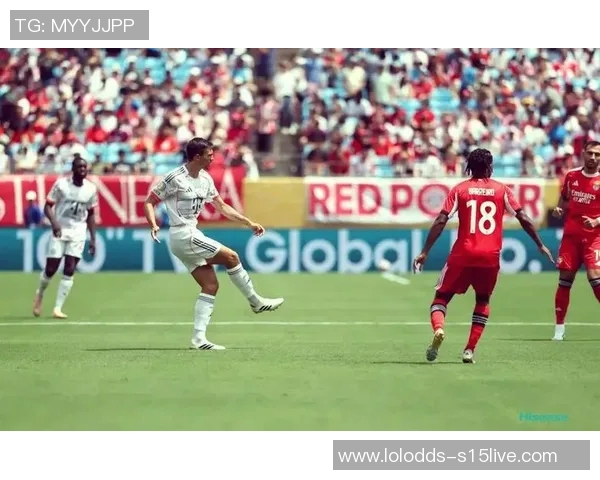 中超精彩对决本菲卡与拜仁激战成和绝杀瞬间引发全场热烈反响