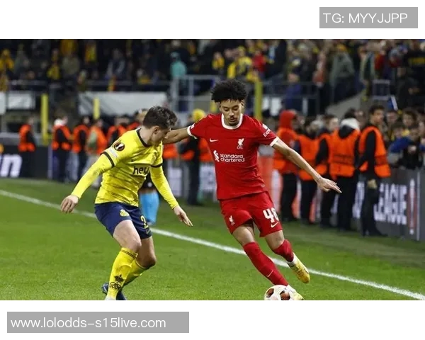 利物浦友谊赛大胜那不勒斯3-0赛场瞬间引发历史冷门热议