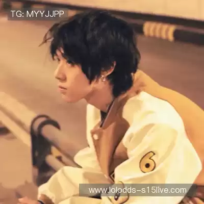 荣杏暖